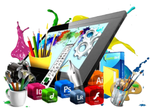 Graphics-Design