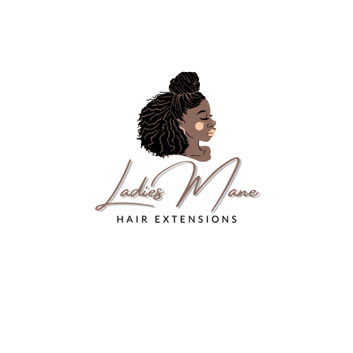 Ladies Mane New