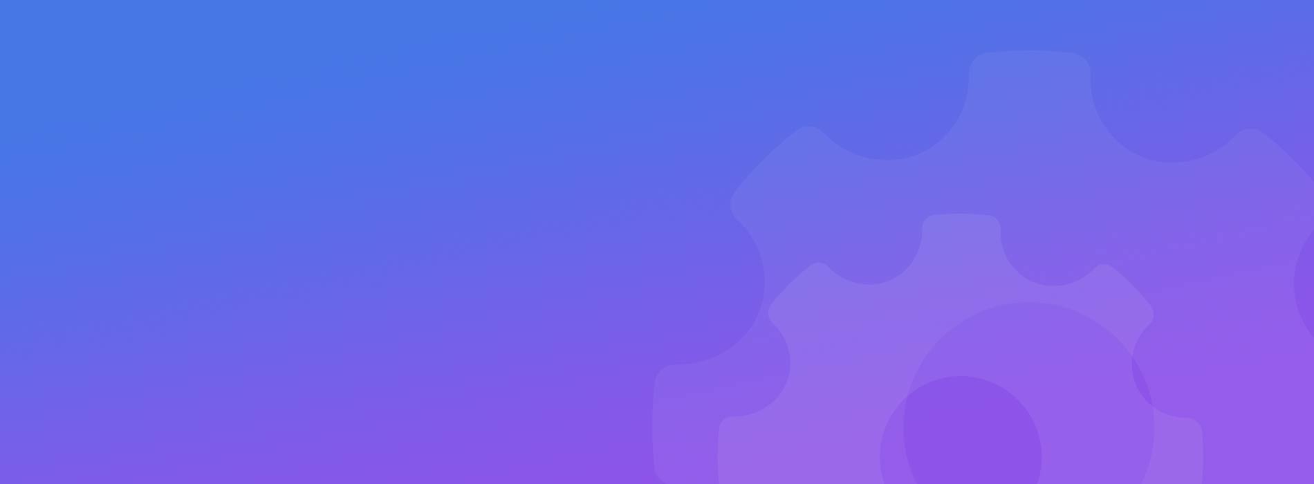 header-gradient